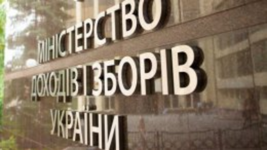 Миндоходов вооружится детекторами лжи