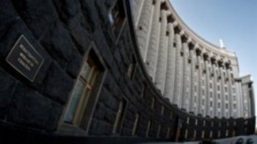 Минфин выйдет на рынок с краткосрочными ОВГЗ