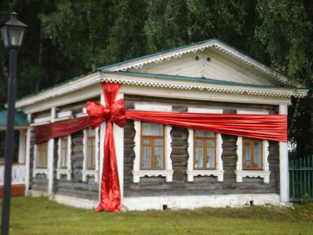 В Украине отменены сделки Дарения. Наследство – тоже вне Закона