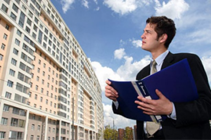 Нужна ли Украине "лисапетная оценка"? 