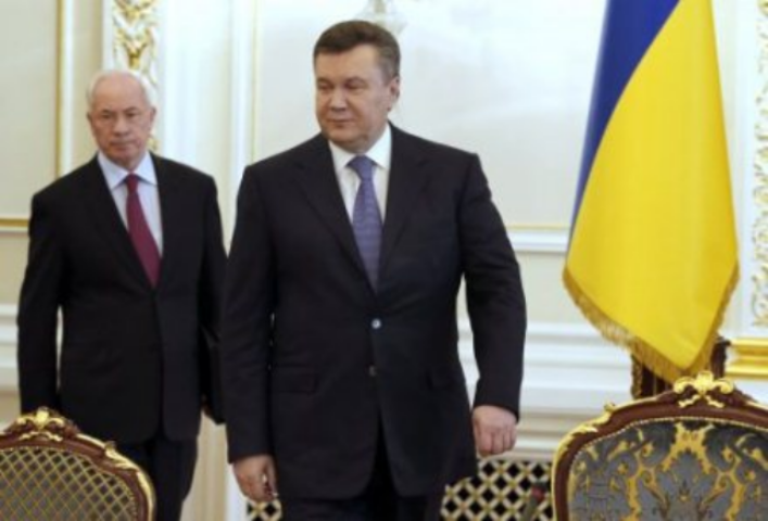 Президент и правительство требуют усилить защиту прав потребителей - глава Госпотребинспекции