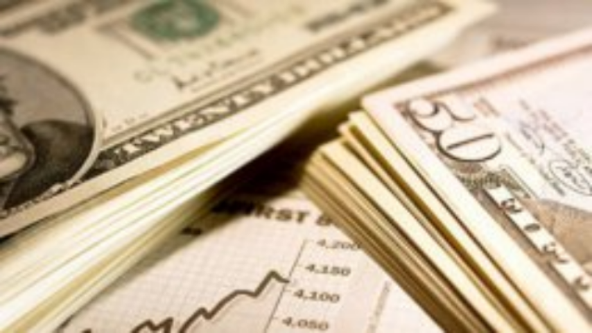 В сентябре госдолг Украины вырос на 1%