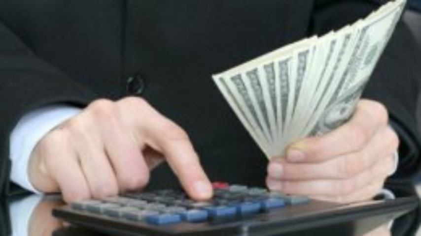 Нацкомфинуслуг предложила метод определения цены страховых тарифов