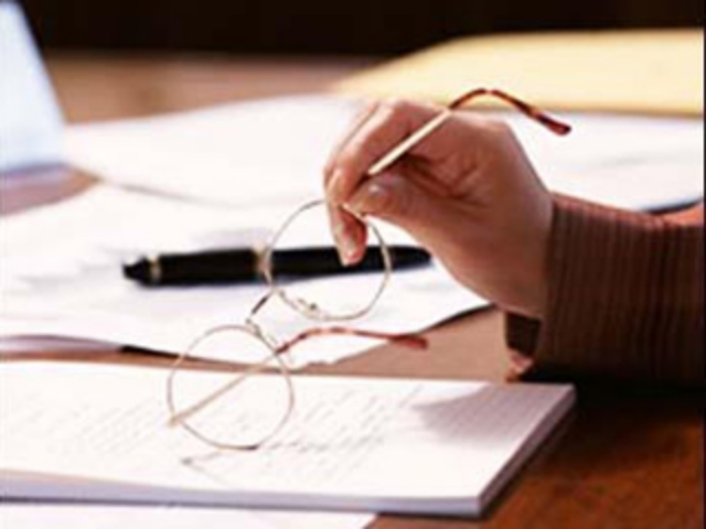 Процедура регистрации бизнеса упрощена