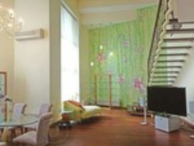 Элитные квартиры в Украине в разы дороже, чем в соседних странах