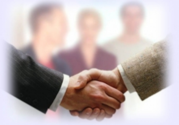 ЕЭС и Конфедерация строителей Украины подписали договор о сотрудничестве