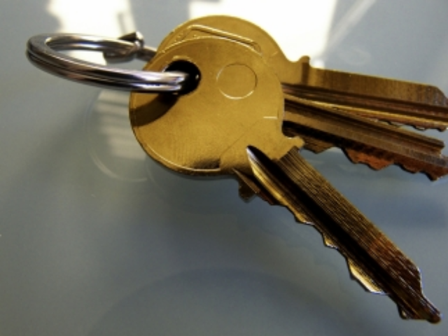 Обязательную оценку недвижимости перенесли до 1 февраля 2014