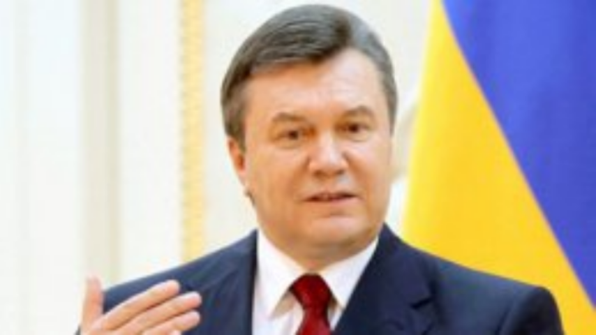 Банковские кредиты могут стать дешевле