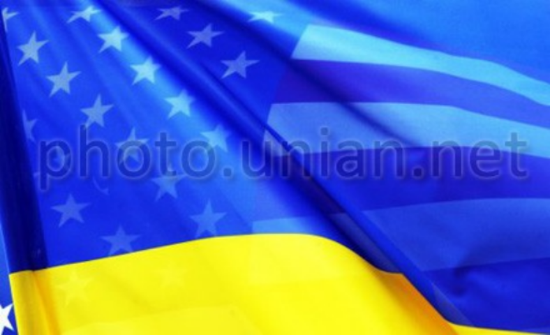 Украинские банки будут сотрудничать с Налоговым управлением США 