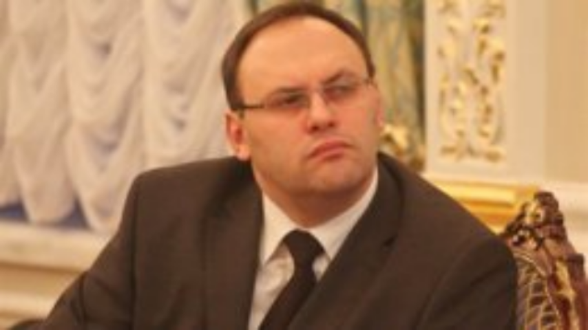Ведомство Каськива просит еще 212 млн грн на "Воздушный экспресс"