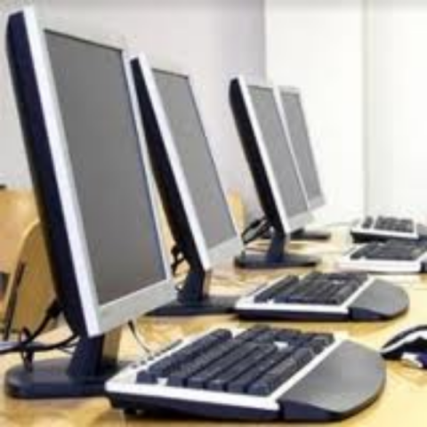 Укргосреестр выступает за открытый доступ ко всем реестрам