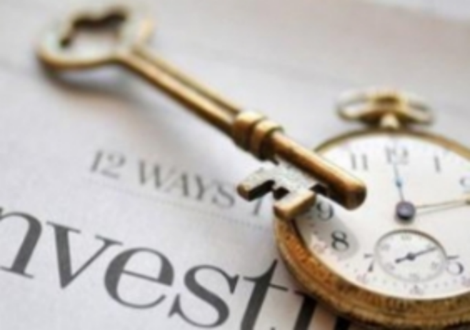 Инвестиции в европейскую коммерческую недвижимость выросли на 21%