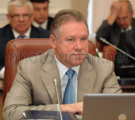 Минэкономики разработало стратегию для экономического рывка Украины