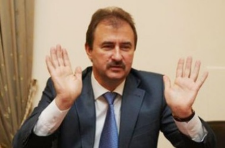 Cколько будут жить киевляне