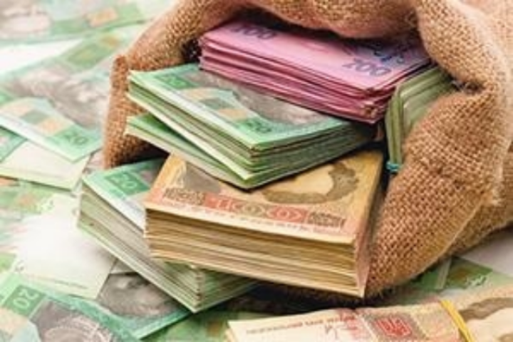 Банки стали хитрить с депозитами: как защититься
