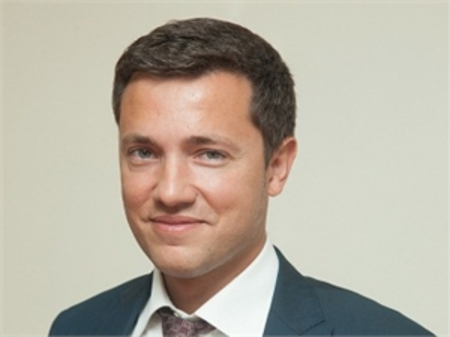 Украинцы начинают жить по-новому – в кредит