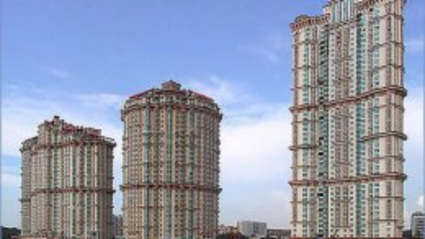 Для ремонта домов в Ялте необходимо 858 млн грн