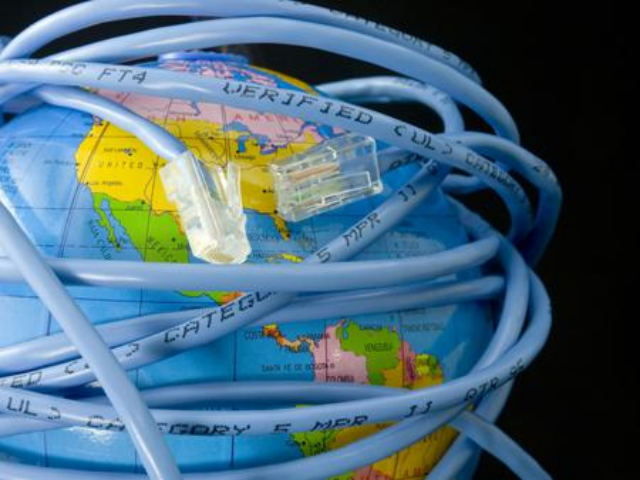 Кому интересна насильственная консолидация телеком-рынка?