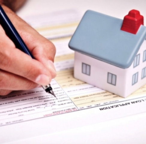 «Черноморнефтегаз» решил дать денег сотрудникам для оплаты кредита на жилье