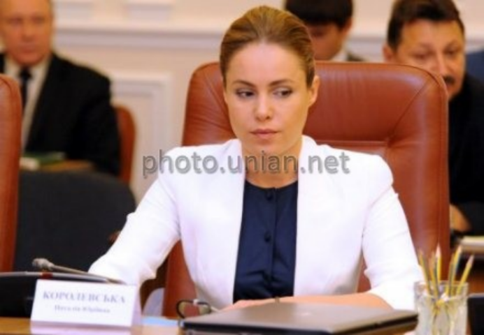 Объем пенсионных выплат с начала года вырос на 8% 