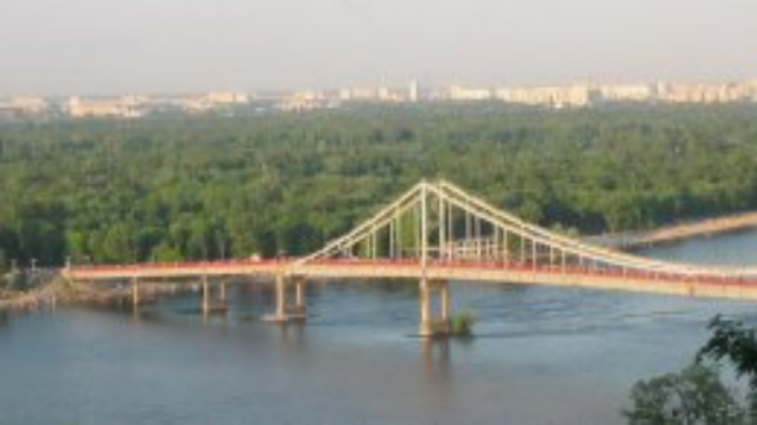На Трухановом острове компания незаконно владела 4 га земли