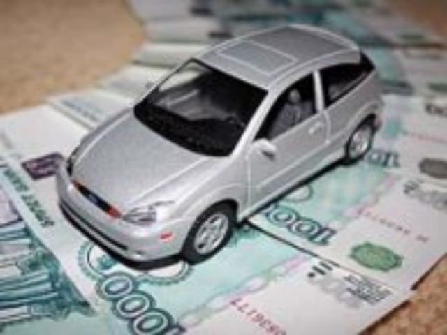 Как изменяются условия КАСКО для неаккуратных водителей?