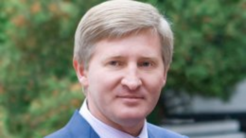 Чтобы инвесторы пришли в Украину, нужны равные правила игры