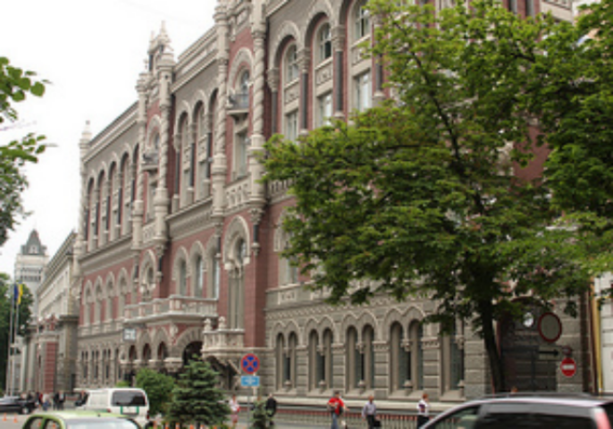 В Украине ввели очередное требование к продаже валюты