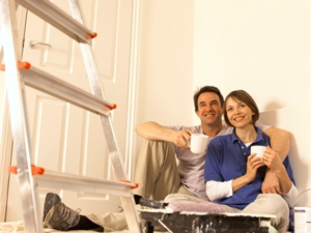 Покупаем новостройку: с отделкой или без? 