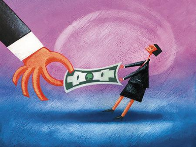 Сообщающиеся сосуды: стоит ли Украине бояться экспансии российских банков