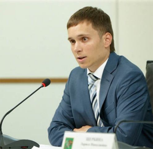 Государственный реестр хотели взломать, но не смогли