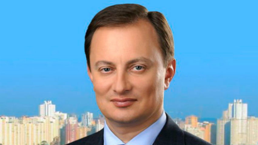 Украина на пороге коммунальной катастрофы?