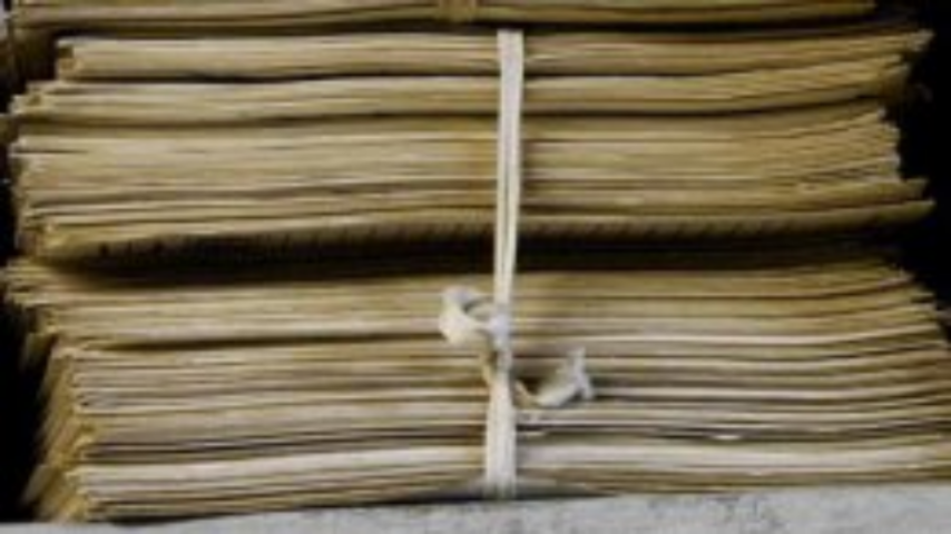 С начала года в Госреестре недвижимого имущества зарегистрировано более 3 млн заявлений