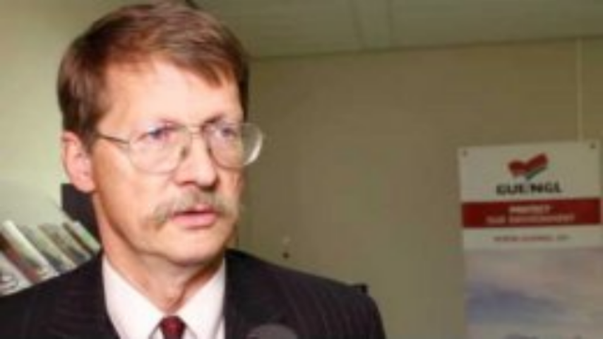 Украина приняла большинство еврозаконов — европарламентарий