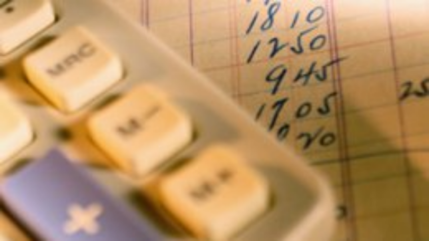 Снижение ставки единого соцвзноса до 18% отменяется