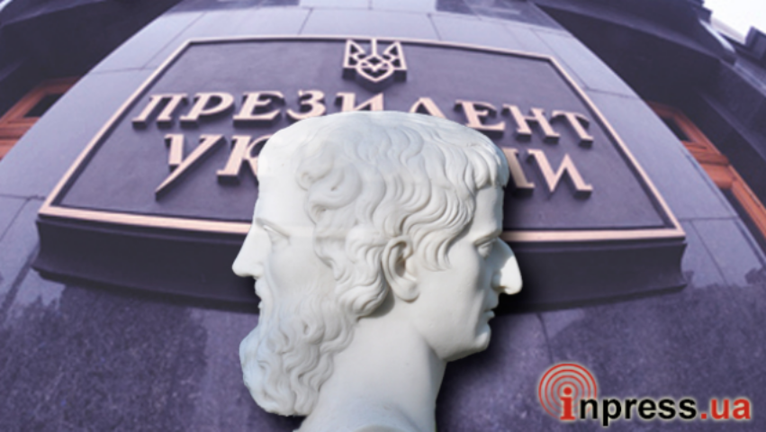 Выборы 2015 - что предложит украинцам власть и оппозиция