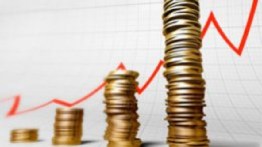 Показатели инфляции стран "большой двадцатки" замедлились