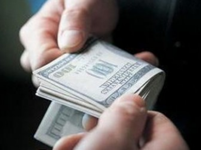 Как власть должна предотвращать и противодействовать коррупции