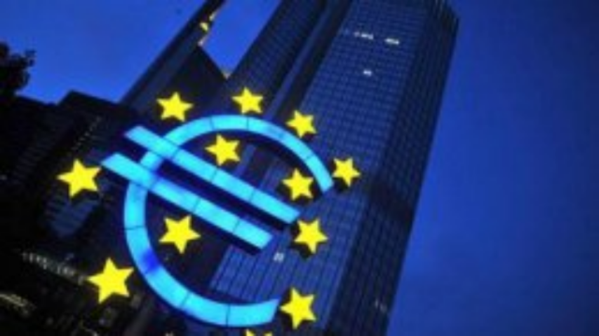 Европейские банки подвергнутся усиленным стресс-тестам в 2014 году