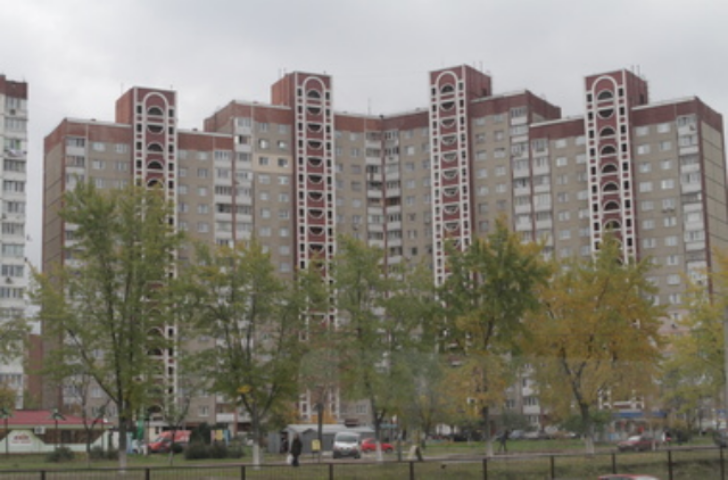 Украинцы следят за квартирантами с помощью видеокамер и собирают компромат для шантажа