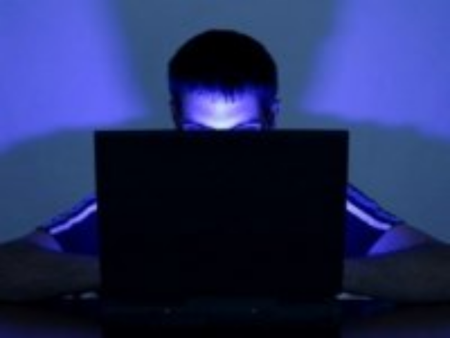 Мошенничество при покупках и продажах в сети Интернет (Блог)