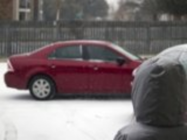 Как несоблюдение страхового договора может повлиять на выплаты по КАСКО?