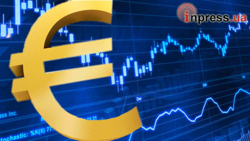 Чем встретит Украину ЕС, или Зачем Киеву такие игры
