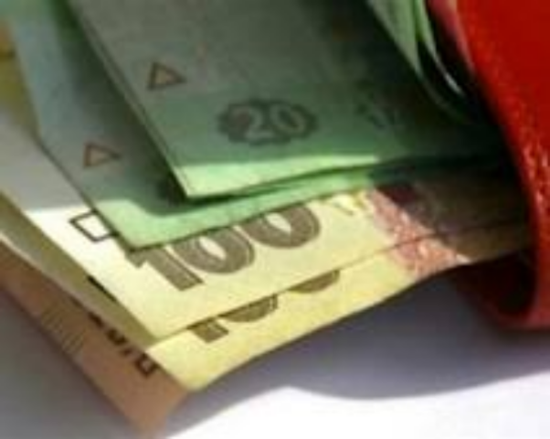 Украинцы будут получать пенсию, даже проживая за границей