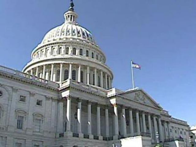 Всемирный банк предостерег США, что до глобальной экономической катастрофы осталось 5 дней