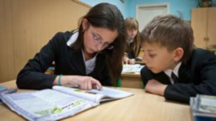 Где и как ищут "технарей" украинские предприятия