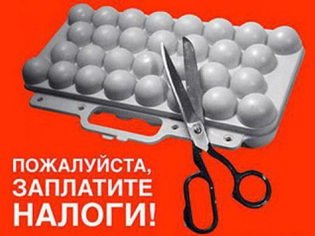 Как взрослые, или Так кто ж считает!