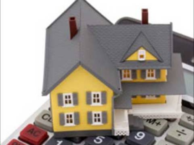 В этом ноду 167,5 тыс. украинцев стали владельцами жилья