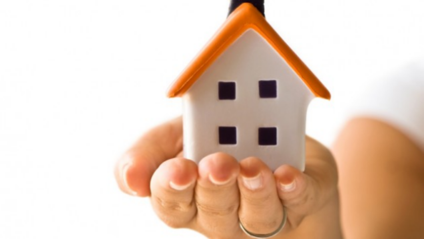 Дешевое жилье в Киеве кануло в Лету