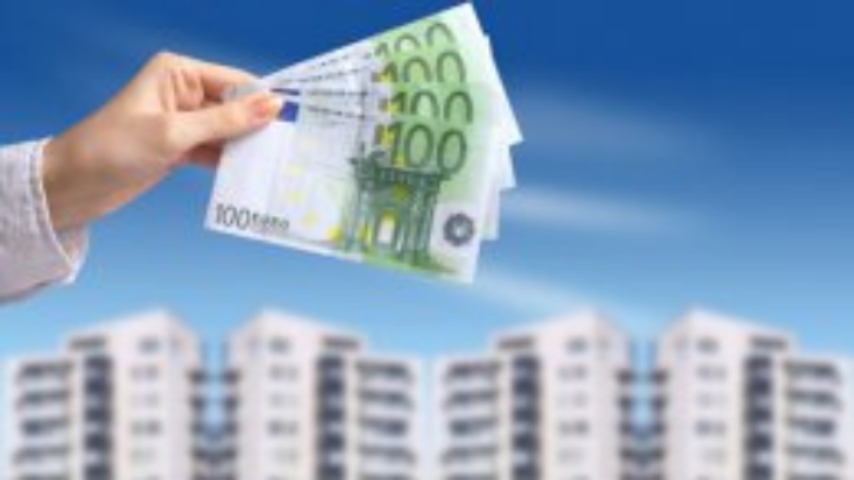 До конца года причин для снижения активности на рынке недвижимости не должно быть